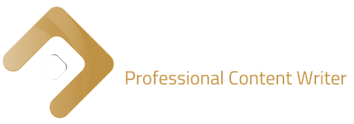 الإمام
