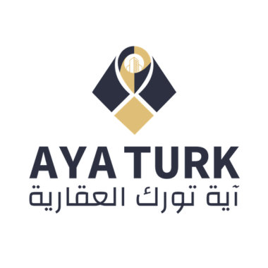 04 آية تورك العقارية