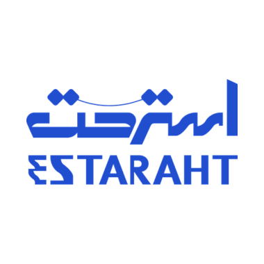 05 استرحت للصحة النفسية