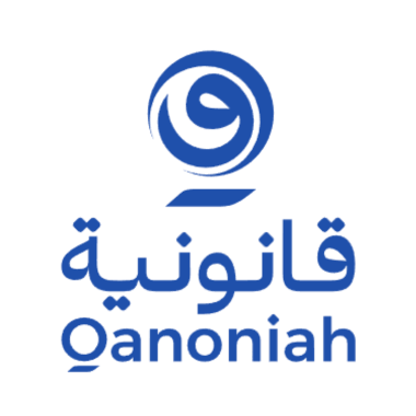 06 قانونية - منصة للخدمات القانونية