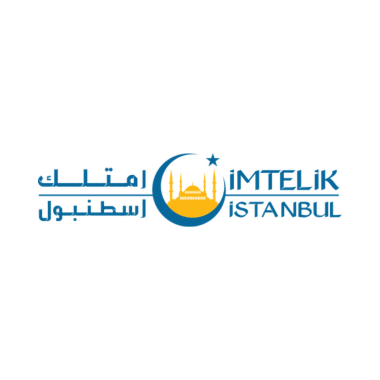 07 امتلك اسطنبول العقارية