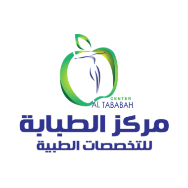 13 مركز الطبابة