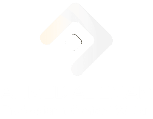 الإمام