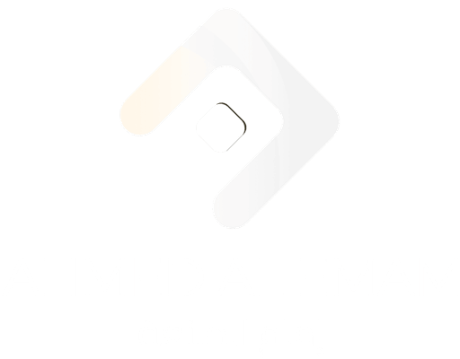 AHMED AL EMAM - logo