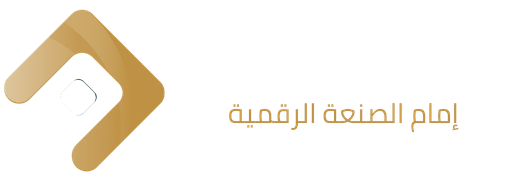 الإمام
